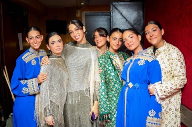 WhatsApp Image 2025-06-12 at 13.30.49 (5)