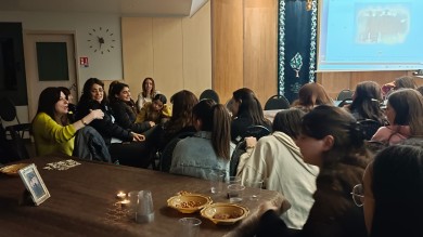 WhatsApp Image 2023-04-20 at 23.32.58