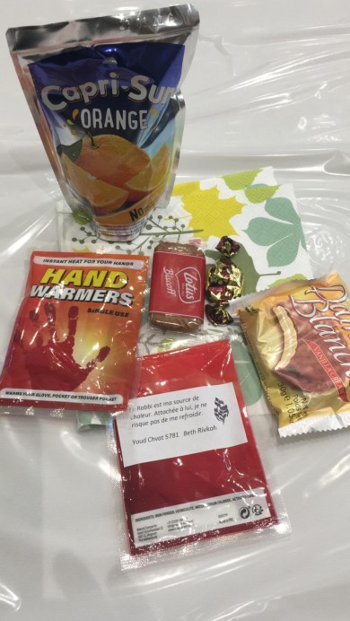 WhatsApp Image 2021-01-22 at 11.12.10