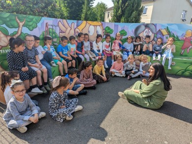 WhatsApp Image 2023-06-19 at 22.41.06