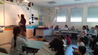 WhatsApp Image 2022-06-21 at 22.31.58