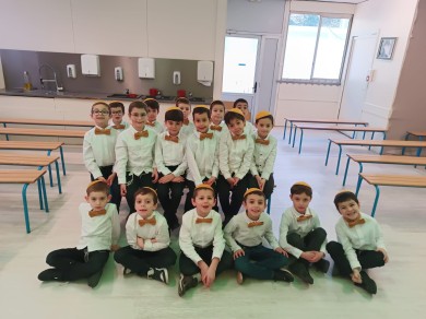 WhatsApp Image 2025-03-20 at 11.43.34 (2)