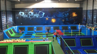 WhatsApp Image 2019-02-19 at 10.51.45