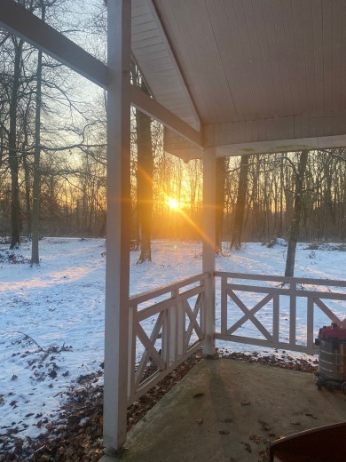 WhatsApp Image 2024-01-22 at 17.35.11