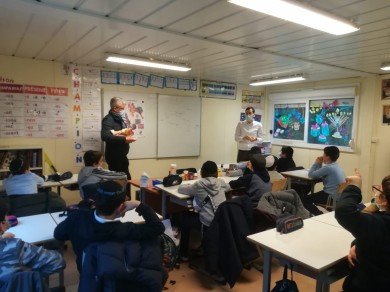 WhatsApp Image 2021-02-02 at 11.42.50 (2)