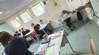 WhatsApp Image 2025-06-19 at 11.51.31 (1)