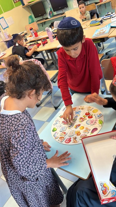 WhatsApp Image 2023-09-21 at 16.59.13