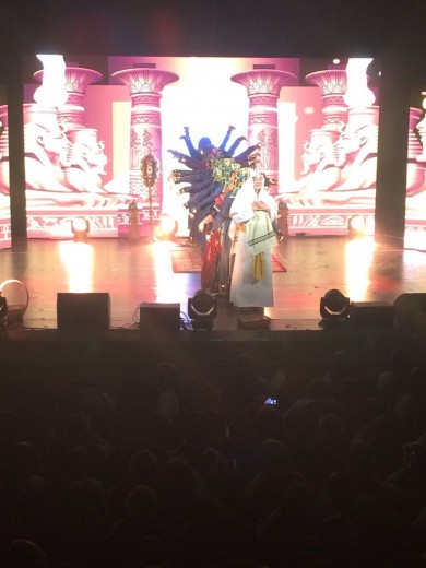 WhatsApp Image 2018-06-13 at 16.55.20