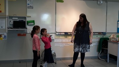 WhatsApp Image 2018-06-21 at 15.59.49(1)