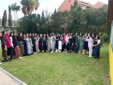 WhatsApp Image 2024-03-20 at 12.41.44