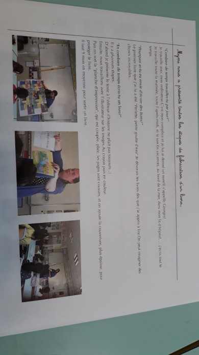 WhatsApp Image 2018-06-21 at 15.15.50