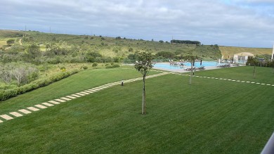 WhatsApp Image 2022-05-23 at 12.57.39