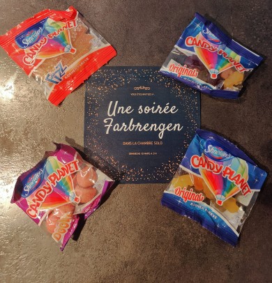 WhatsApp Image 2024-03-11 at 20.20.48 (2)