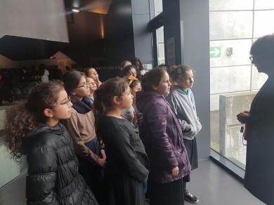 WhatsApp Image 2019-12-10 at 00.25.15