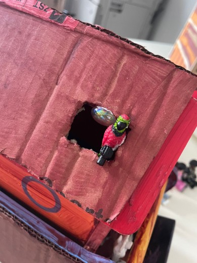 WhatsApp Image 2024-01-09 at 21.52.48 (7)