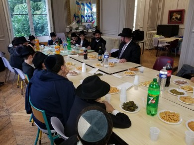 WhatsApp Image 2018-11-27 at 20.20.55