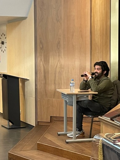 WhatsApp Image 2023-01-18 at 18.09.49 (1)