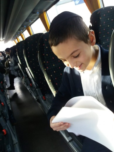 WhatsApp Image 2019-01-16 at 19.32.04