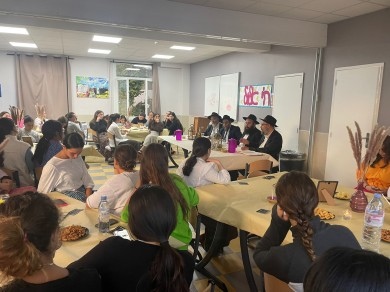 WhatsApp Image 2023-09-04 at 20.21.07