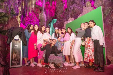 WhatsApp Image 2024-03-26 at 13.05.33 (1)