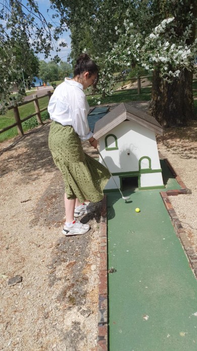 WhatsApp Image 2022-05-23 at 00.52.09