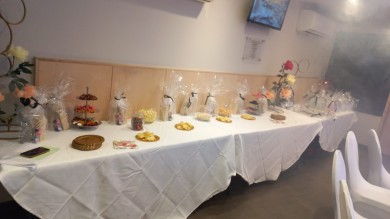 WhatsApp Image 2023-01-17 at 12.52.45