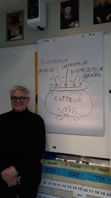 WhatsApp Image 2019-03-11 at 09.08.53