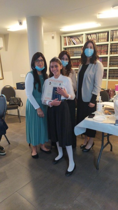 WhatsApp Image 2020-07-07 at 11.58.07 (7)