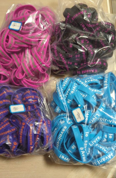 WhatsApp Image 2023-01-05 at 18.50.13