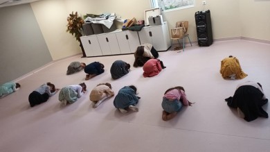 PHOTO-2024-07-02-15-57-55