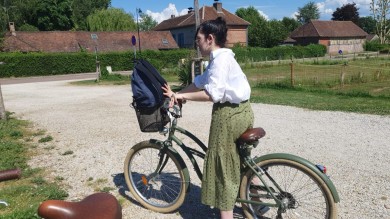 WhatsApp Image 2022-05-23 at 00.52.08