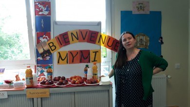 WhatsApp Image 2018-06-21 at 14.01.13