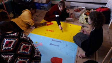 WhatsApp Image 2019-03-13 at 10.33.59