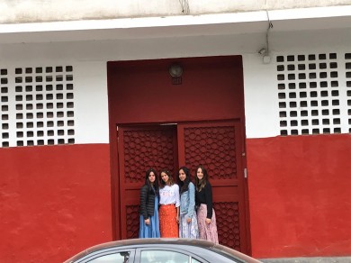 WhatsApp Image 2019-05-19 at 11.44.49