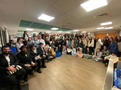 WhatsApp Image 2024-06-10 at 14.40.34