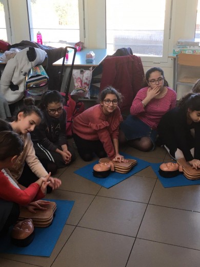 WhatsApp Image 2020-01-06 at 21.43.04