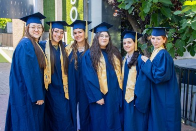 WhatsApp Image 2025-07-03 at 22.39.43