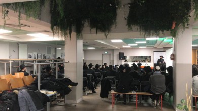 17eb7dbc-3dfb-4bc5-951e-3073693ae011