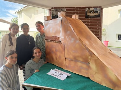 WhatsApp Image 2025-06-20 at 14.28.14 (1)