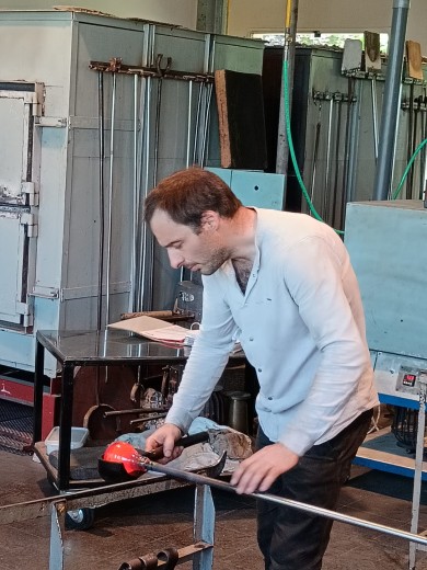 WhatsApp Image 2025-04-30 at 17.21.06