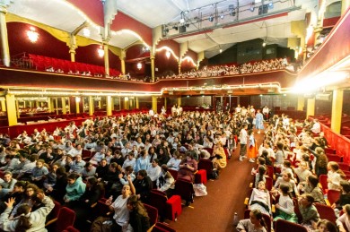 WhatsApp Image 2025-06-12 at 13.30.47 (7)