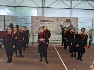 WhatsApp Image 2024-04-16 at 12.42.07