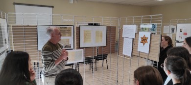 WhatsApp Image 2023-10-16 at 19.35.23