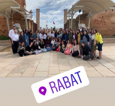 WhatsApp Image 2019-05-19 at 13.54.20