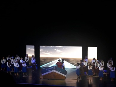 WhatsApp Image 2019-06-20 at 09.45.21