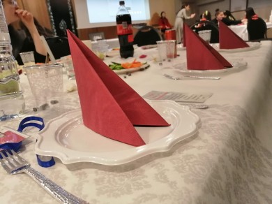 WhatsApp Image 2021-02-03 at 12.10.35 (1)