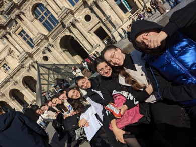 WhatsApp Image 2023-02-20 at 18.40.07