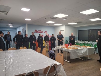 WhatsApp Image 2022-07-05 at 16.04.46