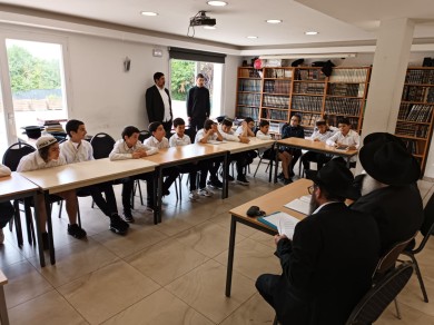 WhatsApp Image 2023-06-30 at 12.39.59 (2)