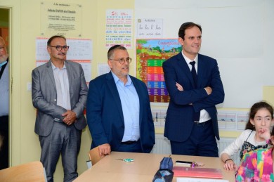 WhatsApp Image 2022-09-14 at 12.39.27 (3)